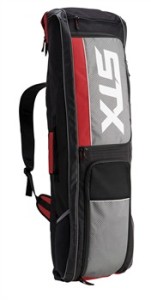 stx-passport-field-hockey-travel-bag